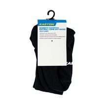 Easton Women's Fastpitch Gameday Socks – Softball Performance - $17.99