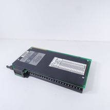 Allen Bradley 1771-0BD/C DC Output Module 10-60 VDC Used - $17.99