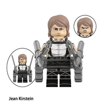 Item image 7