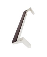 1 Pair Mod Chic Brass Door Handle 15.5&quot; Vintage Old Style Door Pulls Knob - $96.00+