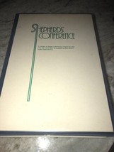 shepherds conference 6 audio cassette-Very Rare Vintage-SHIPS N 24 HOURS - £95.65 GBP