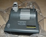 Windsor Karcher Sensor S12  Vacuum Head Unit Only New Rare 515c32 - $265.05