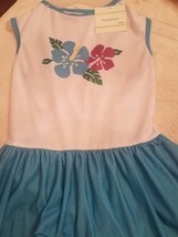 Dog Apparel Large - €25,88 EUR