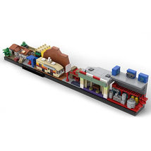 Item image 6