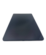 Nokia T21 TA 1505 Tablet LTE 10.4&quot; Display 64GB 8MP Camera Octa-Core 820... - $158.54 CAD