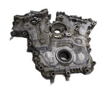 Engine Timing Cover From 2009 GMC Acadia  3.6 12601267 AWD - $124.95