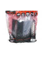 Metra 99-4544 GM Multi KIt Car Stereo Dash Kit - $9.65