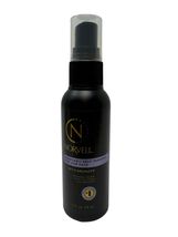 Norvell Venetian Self-Tanning Mist for Face 2 Oz - $197.24 MXN