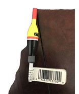 Thill HPSW 05 0 - $21.56 CAD