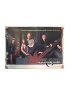 Un Perfetto Cerchio Poster Strumento Fascia Colpo - $89.99