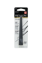 Revlon Colorstay Liquid Liner, 251 Blackest Black, 0.08 oz - $6.08