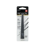 Revlon Colorstay Liquid Liner, 251 Blackest Black, 0.08 oz - £4.76 GBP