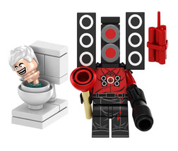 Item image 1