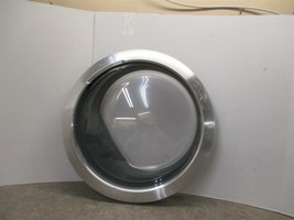 Bosch Dryer Door (SCRATCHES/DENTS) Part# 00684438 00684122 - £97.69 GBP