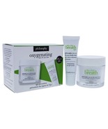Take A Deep Breath Duo by Philosophy for Unisex - 2 Pc Set 2oz Oil-Free ... - $942.92 MXN