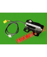 mercedes ml350 r350 cls550 right seat weight sensor control module A0118... - $930.66 MXN