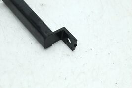 2003-2005 INFINITI FX35 FX45 SMART KEYLESS ENTRY SENSOR ANTENNA MODULE H1788 image 2