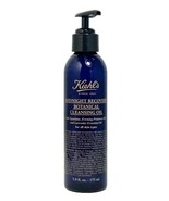 Kiehl&#39;s Midnight Recovery Botanical Cleansing Oil 5.9fl.oz./175ml batch ... - £17.60 GBP