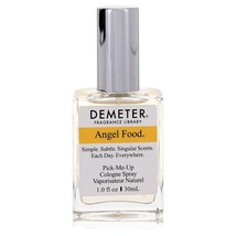 Demeter Angel Food Perfume By Demeter Cologne Spray 1 oz - £23.62 GBP