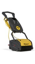 Tornado Vortex 9&quot; Multi-Surface Floor Scrubber  Low-Moisture, High-Spee... - $2,606.81 CAD