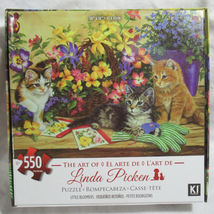 Item image 6