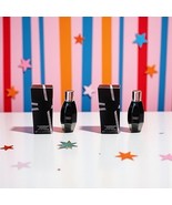 Lot Of 2 VIKTOR &amp; ROLF FLOWERBOMB MIDNIGHT EDP 0.24 fl Oz Each New In Box - $654.54 MXN