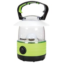 Dorcy 41-1360 Adventure Series 130-Lumen Portable Rechargeable Mini LED ... - $35.90