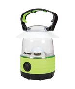 Dorcy 41-1360 Adventure Series 130-Lumen Portable Rechargeable Mini LED ... - $49.25 CAD