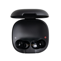 Soundcore Sport X20 By Anker True Wireless Charging Case Replacement - $44.54