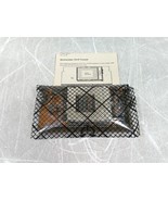 New Generic PPGA Socket 370 to Slot 1 CPU Card for Celeron / Coppermine CPU - $29.96 CAD