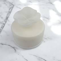 Vintage Oscar de la Renta Perfumed Foaming Bath Powder 1 oz / 25 g USA 1... - $117.22 CAD