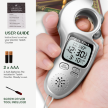 Item image 10