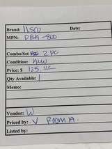 Item image 6