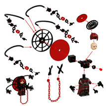 Item image 3
