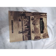 Kingsland, South Carolina: Images of America by Patrizia Fama Stahle, Softcover - £9.36 GBP