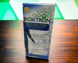Bioxtron Natural AFA Stem Cell Supplement 60 Capsules EXP 5/2026+ Cardio... - $17.63