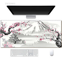 Sakura Mouse Pad - $497.80 MXN+