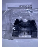 Liftmaster 41A5615 Chain Spreader Kit Garage Door Opener Chamberlain Cra... - $440.52 MXN