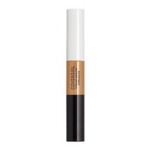 COVERGIRL Vitalist Healthy Concealer Pen, Light/Medium, 0.05 Pound (pack... - $14.69