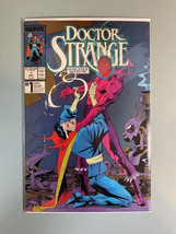 Doctor Strange(vol. 3) #1 - Marvel Comics - Combine Shipping - £5.65 GBP