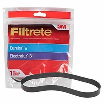Electrolux 3M Eureka Style W Belt Pkg - $9.41