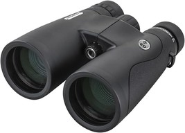 Celestron–Nature Dx Ed 12X50 Premium Binoculars – Extra-Low Dispersion O... - $286.99