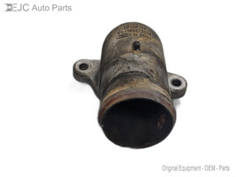 Thermostat Housing For 05-08 Ford F-150  5.4 3L3E8594AA 4WD - €17,03 EUR