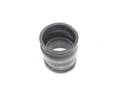 01-07 VOLVO V70 TURBOCHARGER RUBBER DUCT HOSE E5402 image 4
