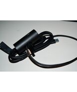 Genuine Oculus Rift VR 3P-A Virtual Reality Replacement Sensor - NO STAN... - $378.35 MXN