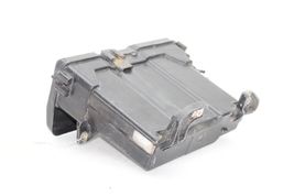 00-05 TOYOTA CELICA GTS ECU Box Housing F3331 image 4