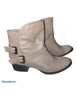 Women’s Rocketdog Boots Size 7.5 - £5.51 GBP