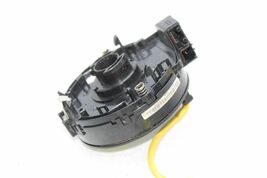 CELICA  2000 Steering Column Wire Harness Slip Ring 72388 image 8