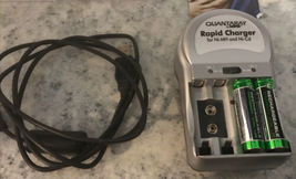 Item image 7