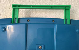 Item image 12